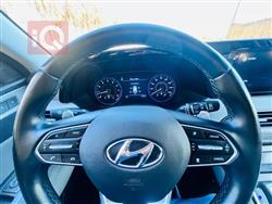 هيونداي باليسيد